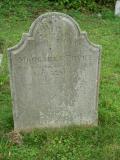 image of grave number 124490